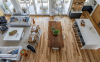 The Importance of Space Planning