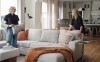 Dallas Designers