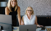 Dallas Interior Designers