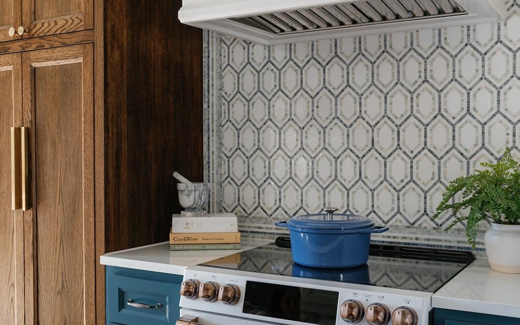 Dallas Interior Design