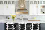 Designing the Heart of Your Home: Understanding the Principles of Kitchen Design