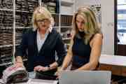 The Power of a Mood Board: Inside the Interior Design Process