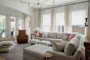 Why Your Sofa Takes Months to Arrive: A Guide to Interior Design Lead Times