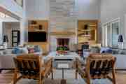 Can AI Design Your Home? Here's What Every Homeowner Should Know