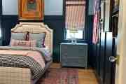 The Renovation Decisions You’ll Never See (But Will Notice Every Day)