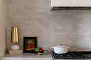 Your Home Shouldn’t Look Like Everyone Else’s: Why Personalization Is the New Luxury