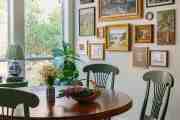 Pinterest Is a Starting Point, Not a Design Plan