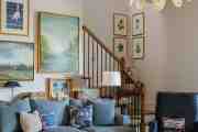 How to Design a Home Around the Way You Really Live