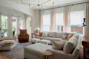 How Much Should a Homeowner Spend on a Renovation? From a Designer’s Perspective