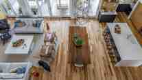 The Importance of Space Planning