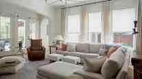 Why Your Sofa Takes Months to Arrive: A Guide to Interior Design Lead Times