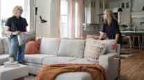 Dallas Designers