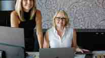 Dallas Interior Designers