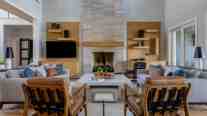 Can AI Design Your Home? Here's What Every Homeowner Should Know