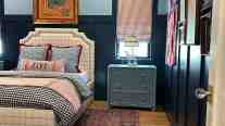 The Renovation Decisions You’ll Never See (But Will Notice Every Day)