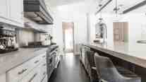 Quick and Inexpensive Updates for Your Dream Kitchen