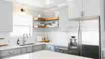 Best over the sink lighting ideas for your kitchen