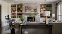 dallas interior design
