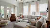 How Much Should a Homeowner Spend on a Renovation? From a Designer’s Perspective