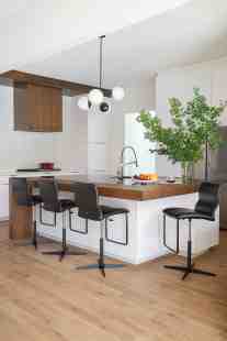 Project Winstead for the Win | Interior Design by ML Interiors Group in Dallas, Tx.