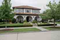 Winding Hollow Interior Design by ML Interiors Group in Dallas, Tx.