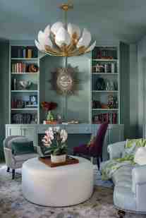 Coffee Table Styling Tips from ML Interiors Group in Dallas, TX