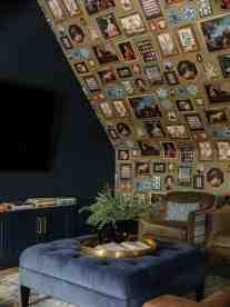 Coffee Table Styling Tips from ML Interiors Group in Dallas, TX