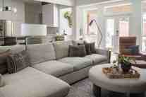 Coffee Table Styling Tips from ML Interiors Group in Dallas, TX