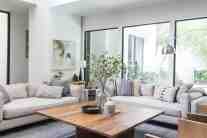 Coffee Table Styling Tips from ML Interiors Group in Dallas, TX
