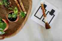 Coffee Table Styling Tips from ML Interiors Group in Dallas, TX