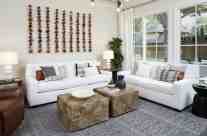 Family-Friendly Home Design: Furniture That Survives Kids, Pets & Spills