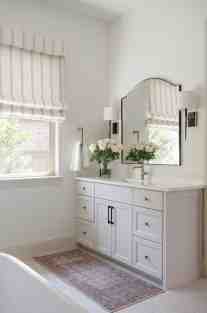 Family-Friendly Home Design: Furniture That Survives Kids, Pets & Spills