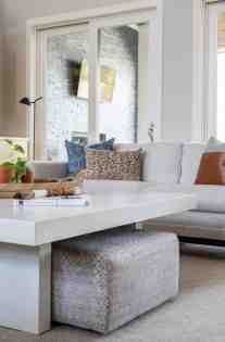 Family-Friendly Home Design: Furniture That Survives Kids, Pets & Spills