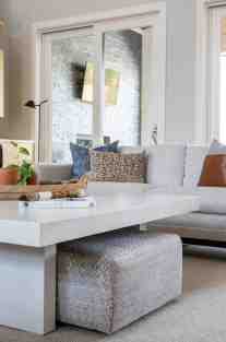 The design is in the details, and the space plan confirms the functionality.