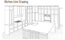 Dallas Interior Designers