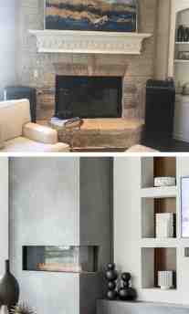 Dallas Design