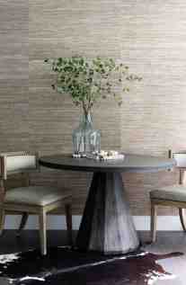 Decorating with Brown