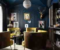 ML Interiors Group Interior Design Dallas