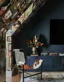 dallas interior design
