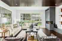 Buckingham Interior Design by ML Interiors Group in Dallas, TX