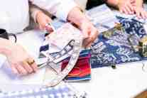 Dallas Interior Design