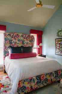 Dallas Interior Design