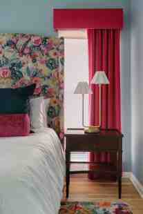 Dallas Interior Design