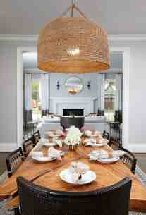 Formal dining room view 2 interior design by ML Interiors Group in Dallas, TX