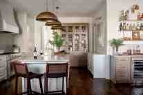 San Clemente Interior Design by ML Interiors Group in Dallas, Tx.