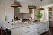 San Clemente Interior Design by ML Interiors Group in Dallas, Tx.