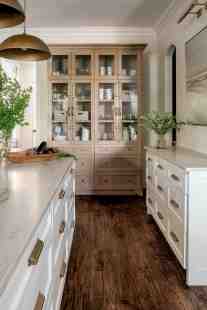 San Clemente Interior Design by ML Interiors Group in Dallas, Tx.