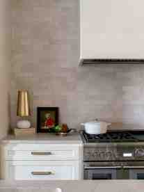 San Clemente Interior Design by ML Interiors Group in Dallas, Tx.