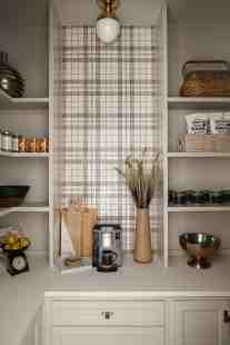 San Clemente Interior Design by ML Interiors Group in Dallas, Tx.