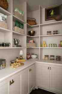 San Clemente Interior Design by ML Interiors Group in Dallas, Tx.